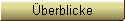 �berblicke