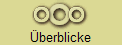 �berblicke
