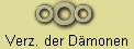 Verz. der D�monen