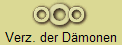 Verz. der D�monen