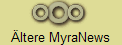 �ltere MyraNews