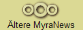 �ltere MyraNews
