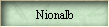 Nionalb