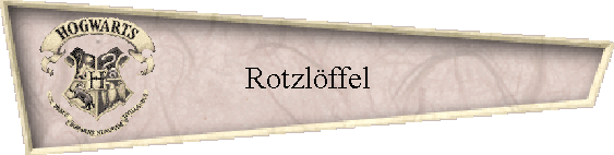 Rotzl�ffel