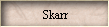 Skarr