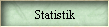 Statistik