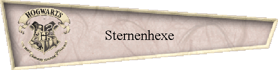Sternenhexe
