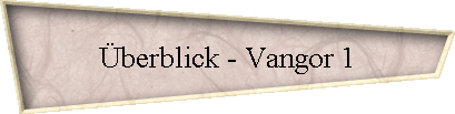 berblick - Vangor 1