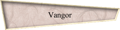 Vangor